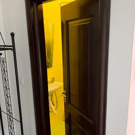 Vendégház Kalina *