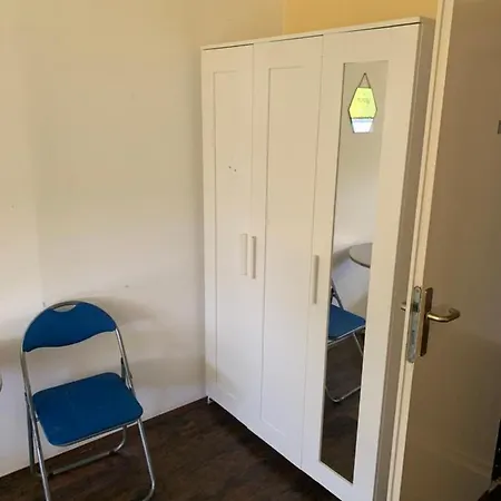 Vendégház Kalina Belgrád
